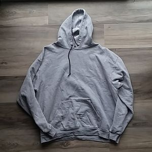 Mens hoodie